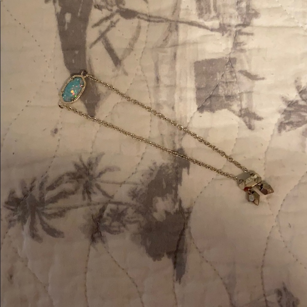 Kendra Scott Bracelet